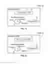 Fig. 07 - Collecting And Providing Information Online
