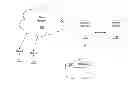 Fig. 01 - Search with my location history