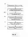 Fig. 07 - Search with my location history