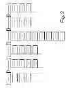 Fig. 03 - Determining core geographical information in a document