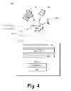 Fig. 05 - Determining core geographical information in a document