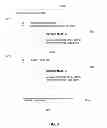 Fig. 04 - SELECTING SOCIAL CONTEXT FOR SPONSORED STORIES IN A SOCIAL NETWORKING SYSTEM