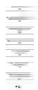 Fig. 05 - SELECTING SOCIAL CONTEXT FOR SPONSORED STORIES IN A SOCIAL NETWORKING SYSTEM