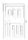 Fig. 02 - IDENTIFYING ITEMS RELEVANT TO A CURRENT QUERY BASED ON ITEMS ACCESSED IN CONNECTION WITH SIMILAR QUERIES