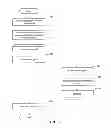 Fig. 03 - IDENTIFYING ITEMS RELEVANT TO A CURRENT QUERY BASED ON ITEMS ACCESSED IN CONNECTION WITH SIMILAR QUERIES