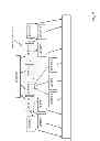 Fig. 04 - USING A WEARABLE DEVICE TO PREDICT AN INDIVIDUALS TYPE AND RESPONSE TO CONTENT