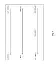 Fig. 05 - USING A WEARABLE DEVICE TO PREDICT AN INDIVIDUALS TYPE AND RESPONSE TO CONTENT