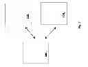 Fig. 08 - USING A WEARABLE DEVICE TO PREDICT AN INDIVIDUALS TYPE AND RESPONSE TO CONTENT