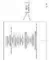 Fig. 11 - USING A WEARABLE DEVICE TO PREDICT AN INDIVIDUALS TYPE AND RESPONSE TO CONTENT
