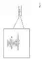Fig. 12 - USING A WEARABLE DEVICE TO PREDICT AN INDIVIDUALS TYPE AND RESPONSE TO CONTENT