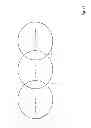 Fig. 17 - USING A WEARABLE DEVICE TO PREDICT AN INDIVIDUALS TYPE AND RESPONSE TO CONTENT
