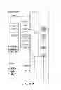 Fig. 24 - USING A WEARABLE DEVICE TO PREDICT AN INDIVIDUALS TYPE AND RESPONSE TO CONTENT