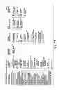 Fig. 26 - USING A WEARABLE DEVICE TO PREDICT AN INDIVIDUALS TYPE AND RESPONSE TO CONTENT
