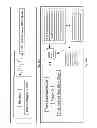 Fig. 33 - USING A WEARABLE DEVICE TO PREDICT AN INDIVIDUALS TYPE AND RESPONSE TO CONTENT