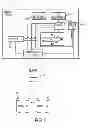 Fig. 03 - Apparatus, method and computer readable medium for tracking data and events