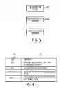 Fig. 04 - Apparatus, method and computer readable medium for tracking data and events