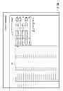 Fig. 06 - Apparatus, method and computer readable medium for tracking data and events