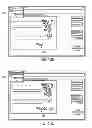 Fig. 12 - Apparatus, method and computer readable medium for tracking data and events