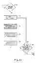 Fig. 15 - Apparatus, method and computer readable medium for tracking data and events