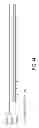 Fig. 16 - Apparatus, method and computer readable medium for tracking data and events