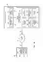 Fig. 03 - Structured search queries based on social-graph information