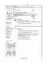 Fig. 06 - Structured search queries based on social-graph information