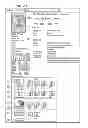 Fig. 09 - Structured search queries based on social-graph information