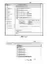 Fig. 12 - Structured search queries based on social-graph information