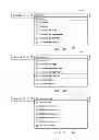 Fig. 13 - Structured search queries based on social-graph information