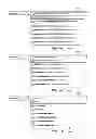 Fig. 15 - Structured search queries based on social-graph information