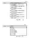 Fig. 17 - Structured search queries based on social-graph information