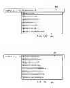 Fig. 18 - Structured search queries based on social-graph information