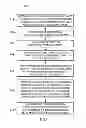 Fig. 19 - Structured search queries based on social-graph information