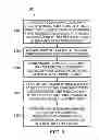 Fig. 20 - Structured search queries based on social-graph information