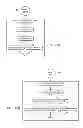 Fig. 23 - Structured search queries based on social-graph information