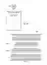 Fig. 24 - Structured search queries based on social-graph information