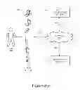 Fig. 02 - Pattern labeling