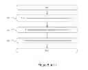 Fig. 09 - Pattern labeling
