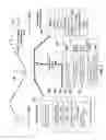 Fig. 08 - Systems and Methods for Utilizing and Searching Social Network Information