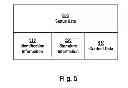 Fig. 06 - COLLECTING DATA IN INTERNET OF THINGS