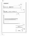 Fig. 06 - Feedback analysis for content improvement tasks