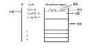 Fig. 01 - System and method for grouping segments of data sequences into clusters