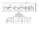 Fig. 01 - Update control device, update control program, and update control method