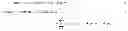 Fig. 02 - Update control device, update control program, and update control method