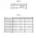 Fig. 07 - Update control device, update control program, and update control method