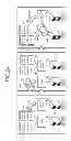 Fig. 22 - Update control device, update control program, and update control method