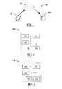 Fig. 02 - APPARATUS, SYSTEM, AND METHOD FOR VEHICULAR CHARACTERISTIC MONITORING AND CATALOGING