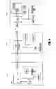 Fig. 07 - APPARATUS, SYSTEM, AND METHOD FOR VEHICULAR CHARACTERISTIC MONITORING AND CATALOGING