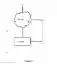 Fig. 02 - Method and apparatus for extracting journey of life attributes of a user from user interactions