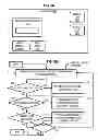 Fig. 07 - Method and apparatus for portable index on a removable storage medium